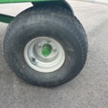 1427836-11 Trailer K-cart