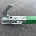 1427836-12 Trailer K-cart