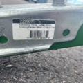 1427836-13 Trailer K-cart