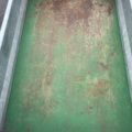 1427836-14 Trailer K-cart