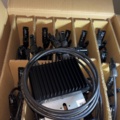 1421851-1 Ca 160st Optimerare för solceller SolarEdge 370-800 Watt