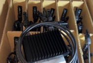 1421851 Ca 160st Optimerare för solceller SolarEdge 370-800 Watt
