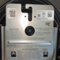 1421851-3 Ca 160st Optimerare för solceller SolarEdge 370-800 Watt
