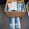 1529636-2 Vattentermometrar, 26 st - Bestway, Flowclear
