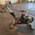 1484216-1 Spinningcykel Life Fitness IC7
