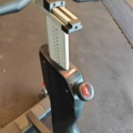 1484216-6 Spinningcykel Life Fitness IC7