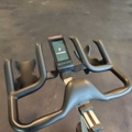 1484216-7 Spinningcykel Life Fitness IC7
