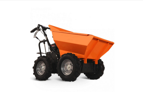 Image representing the auction - Disposal of returned goods from e-commerce