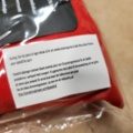 1530837-2 Första hjälpen-kit, 50 st