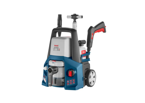 Image representing the auction - Disposal of tool carts, carpet cleaning machines, etc.