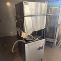 1458394-2 Diskmaskin Avery Berkel LC900E2