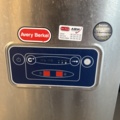 1458394-3 Diskmaskin Avery Berkel LC900E2