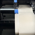 1530833-2 Industrial color label printer - Epson ColorWorks CW-C6500Ae