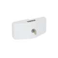 1508653-1 Thule security lock 3-pack - Thule, Door Lock x3