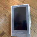 1475247-1 Etikettskrivare med display - SATO FX3-LX