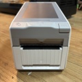 1475247-2 Etikettskrivare med display - SATO FX3-LX