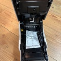 1475247-3 Etikettskrivare med display - SATO FX3-LX