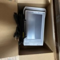 1475247-8 Etikettskrivare med display - SATO FX3-LX