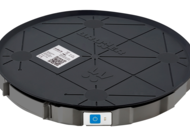 1508659 Gasolvåg - Brunner, W8 2.0 Bluetooth