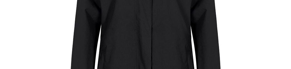 Image representing the auction - Raincoats from Dry By Design
