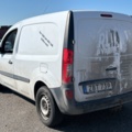 1504175-3 Mercedes-Benz Citan 109 CDI Manual, 90hp, 2018