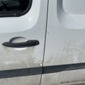 1504175-29 Mercedes-Benz Citan 109 CDI Manual, 90hp, 2018