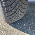 1504175-23 Mercedes-Benz Citan 109 CDI Manual, 90hp, 2018