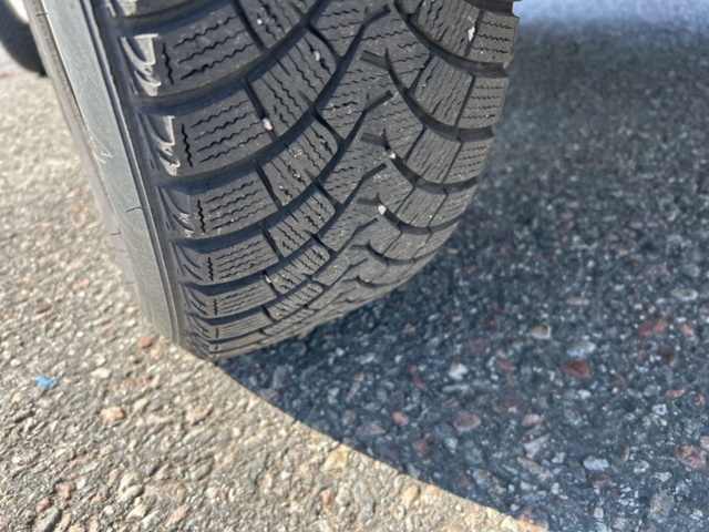 1504175-23 Mercedes-Benz Citan 109 CDI Manual, 90hp, 2018