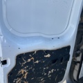 1504175-32 Mercedes-Benz Citan 109 CDI Manual, 90hp, 2018