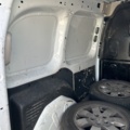 1504175-33 Mercedes-Benz Citan 109 CDI Manual, 90hp, 2018