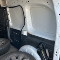 1504175-35 Mercedes-Benz Citan 109 CDI Manual, 90hp, 2018