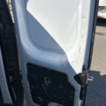 1504175-36 Mercedes-Benz Citan 109 CDI Manual, 90hp, 2018