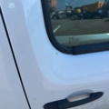 1504175-39 Mercedes-Benz Citan 109 CDI Manual, 90hp, 2018