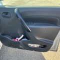 1504175-19 Mercedes-Benz Citan 109 CDI Manual, 90hp, 2018