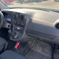 1504175-18 Mercedes-Benz Citan 109 CDI Manual, 90hp, 2018
