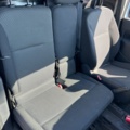 1504175-17 Mercedes-Benz Citan 109 CDI Manual, 90hp, 2018