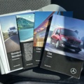 1504175-45 Mercedes-Benz Citan 109 CDI Manual, 90hp, 2018