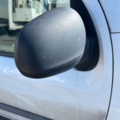 1504175-40 Mercedes-Benz Citan 109 CDI Manual, 90hp, 2018