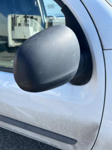 1504175-40 Mercedes-Benz Citan 109 CDI Manual, 90hp, 2018