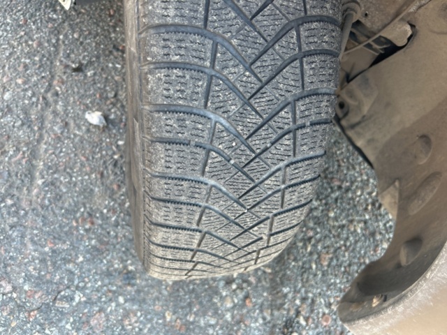 1504175-27 Mercedes-Benz Citan 109 CDI Manual, 90hp, 2018