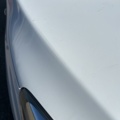 1504175-41 Mercedes-Benz Citan 109 CDI Manual, 90hp, 2018