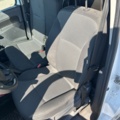 1504175-16 Mercedes-Benz Citan 109 CDI Manual, 90hp, 2018