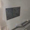 1411052-10 Kylskåp, frysar 2 st - Severin, Electrolux, Cylinda