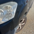 1504179-28 Peugeot Partner Van Utökad Last 1.6 HDi Manuell, 90hk, 2011
