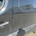 1504179-31 Peugeot Partner Van Utökad Last 1.6 HDi Manuell, 90hk, 2011