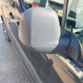 1504179-44 Peugeot Partner Van Utökad Last 1.6 HDi Manuell, 90hk, 2011
