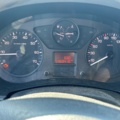 1504179-12 Peugeot Partner Van Utökad Last 1.6 HDi Manuell, 90hk, 2011
