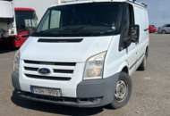 1504178 Ford Transit T300 2.2 TDCi Manuell, 115hk, 2011