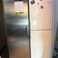 1411047-1 Kyl 1 st och kombinerad kyl/frys 2 st - Siemens, Electrolux, Hoover