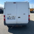 1504178-4 Ford Transit T300 2.2 TDCi Manuell, 115hk, 2011
